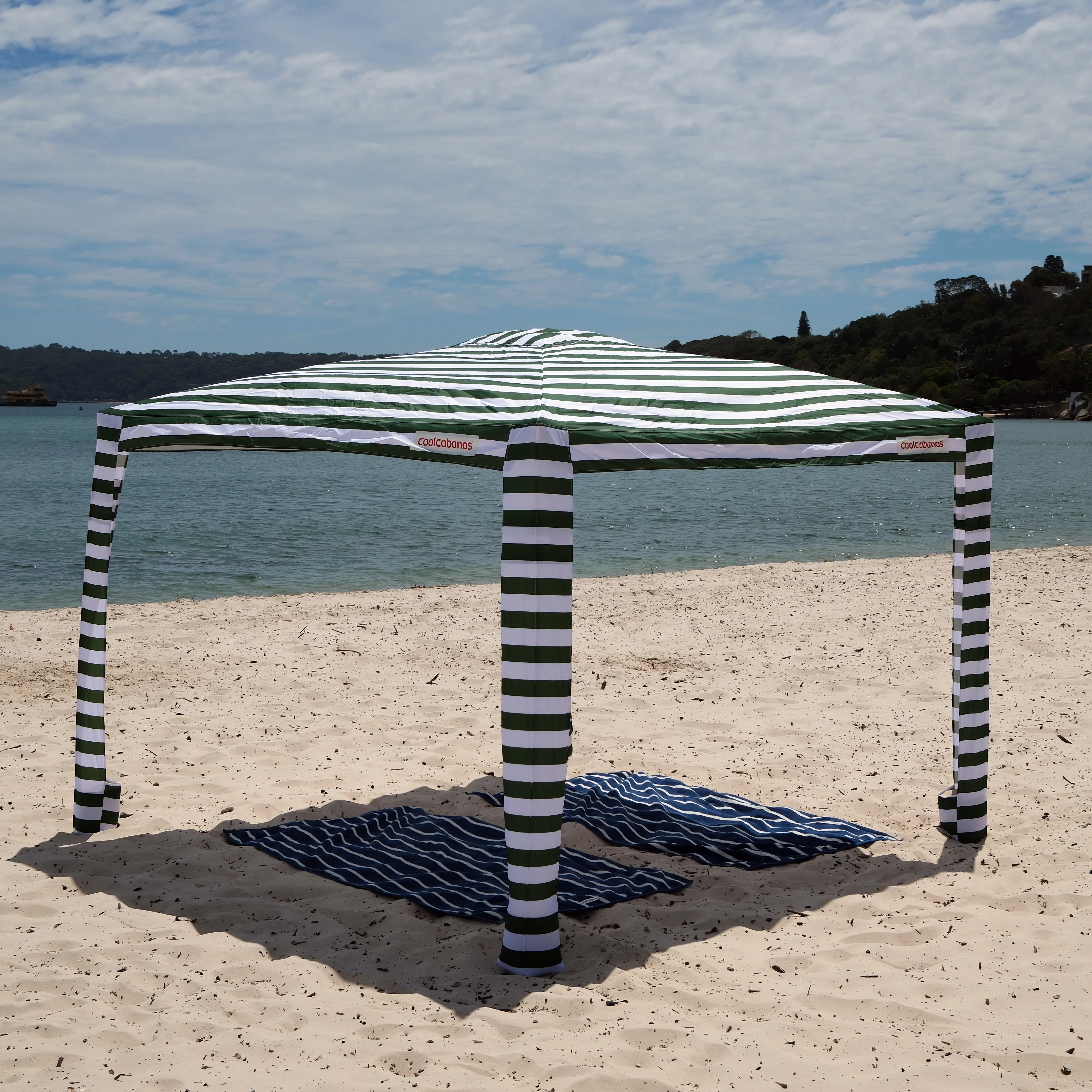 Product image 27