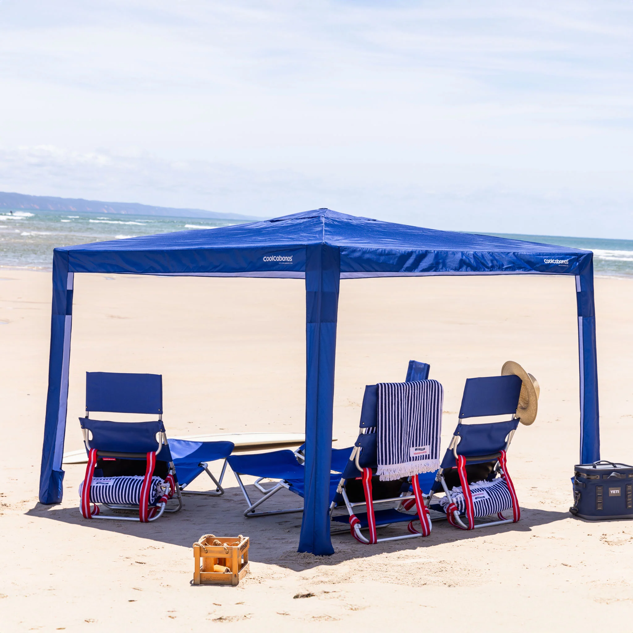 Product image 34