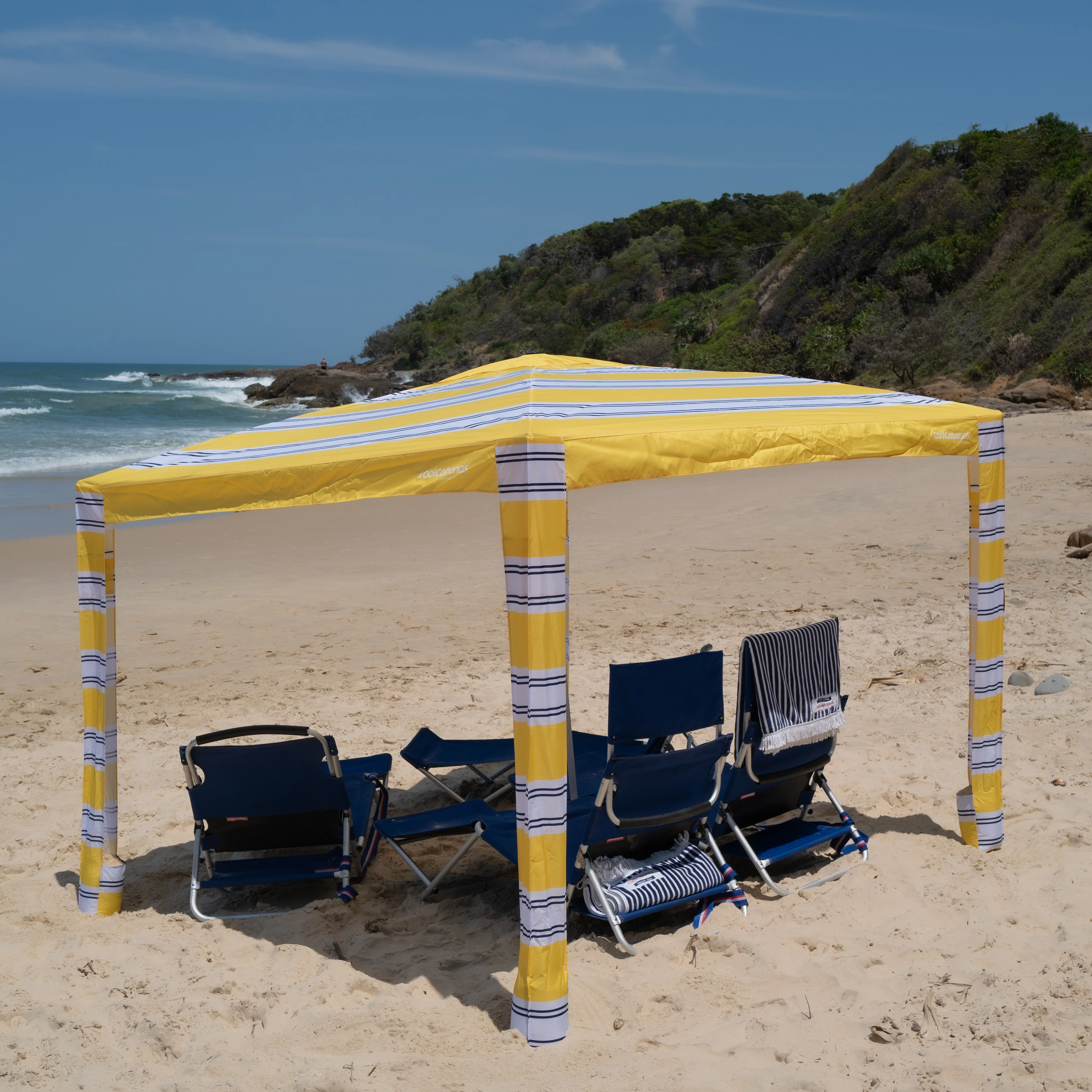 Product image 40