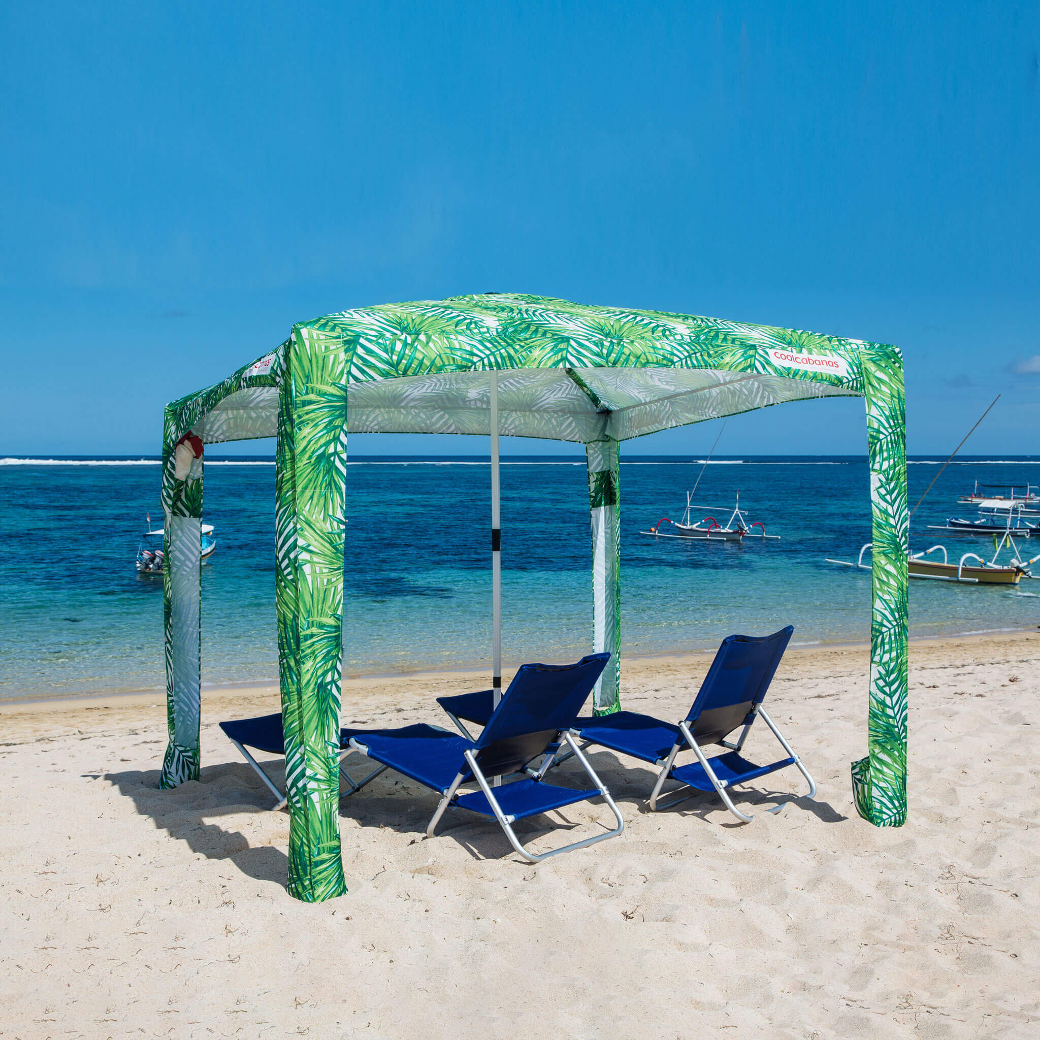 Product image 50