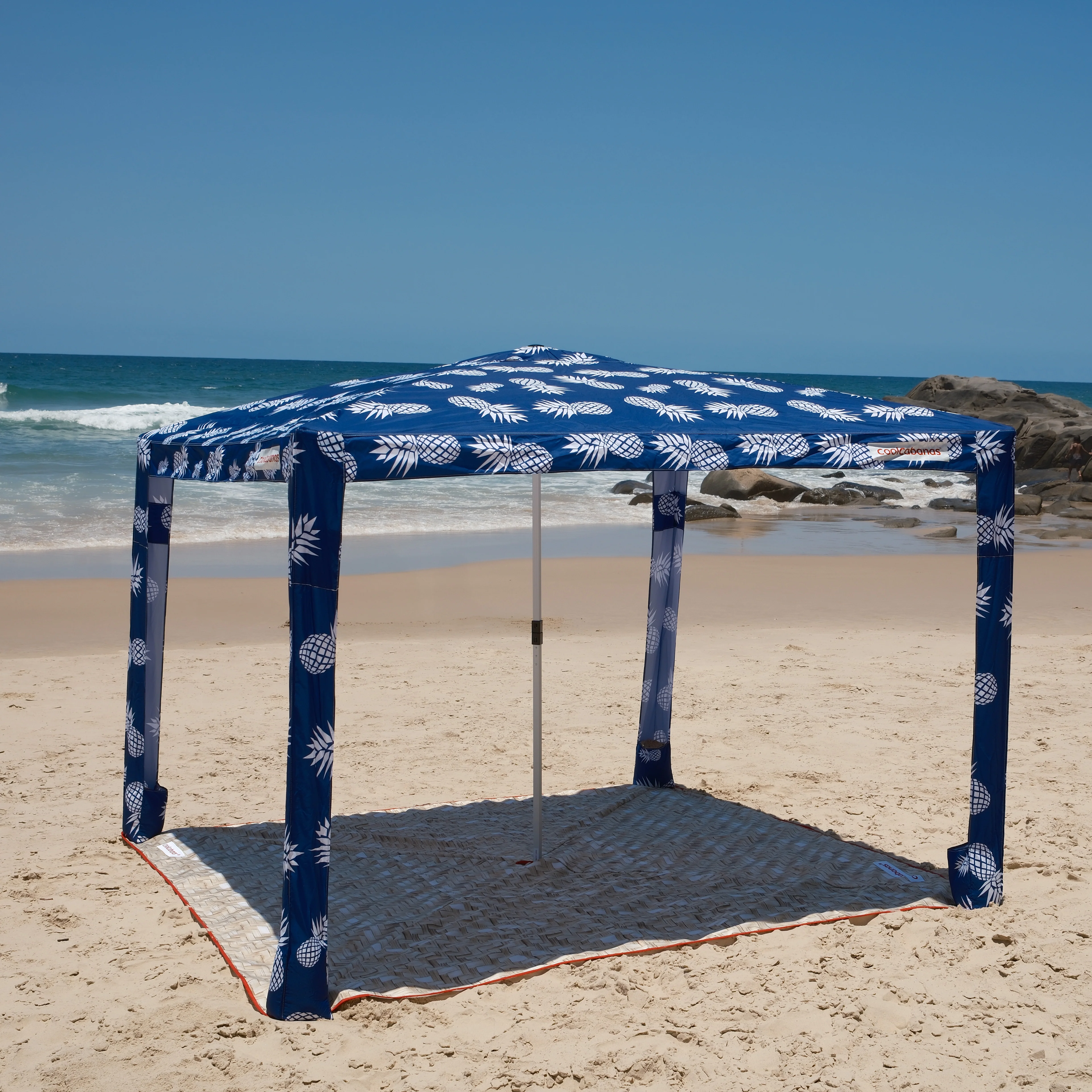 Product image 54