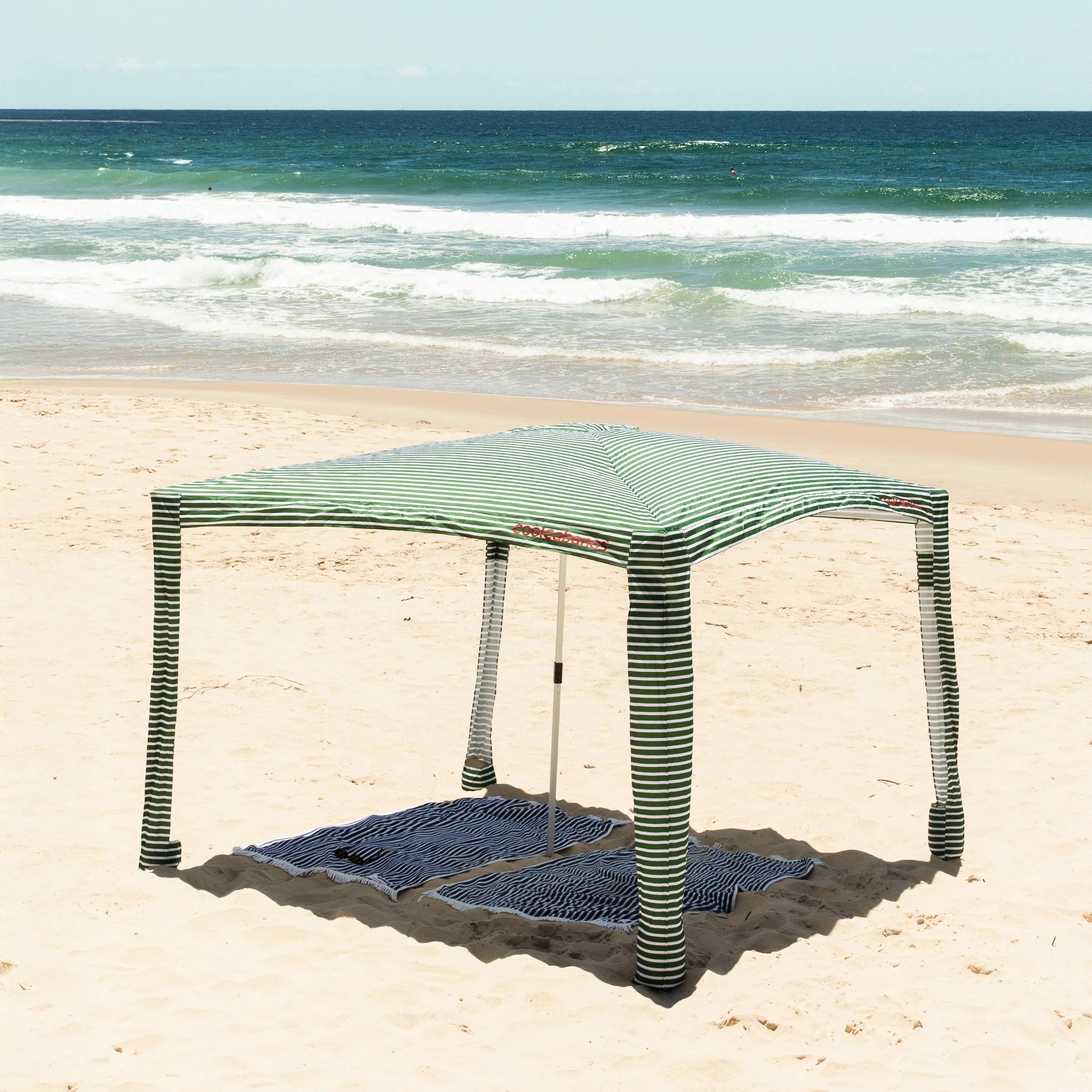 Product image 56