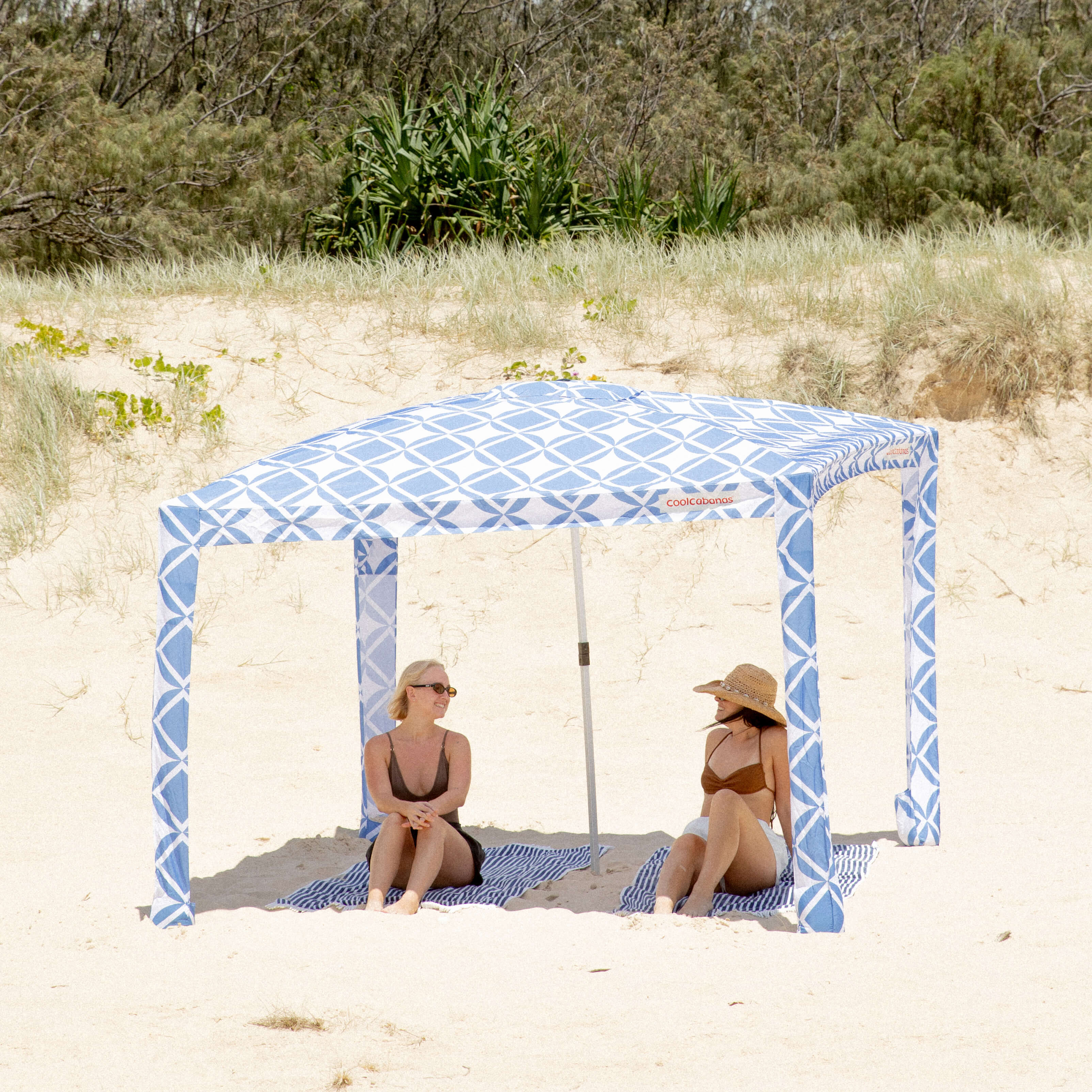 Product image 59