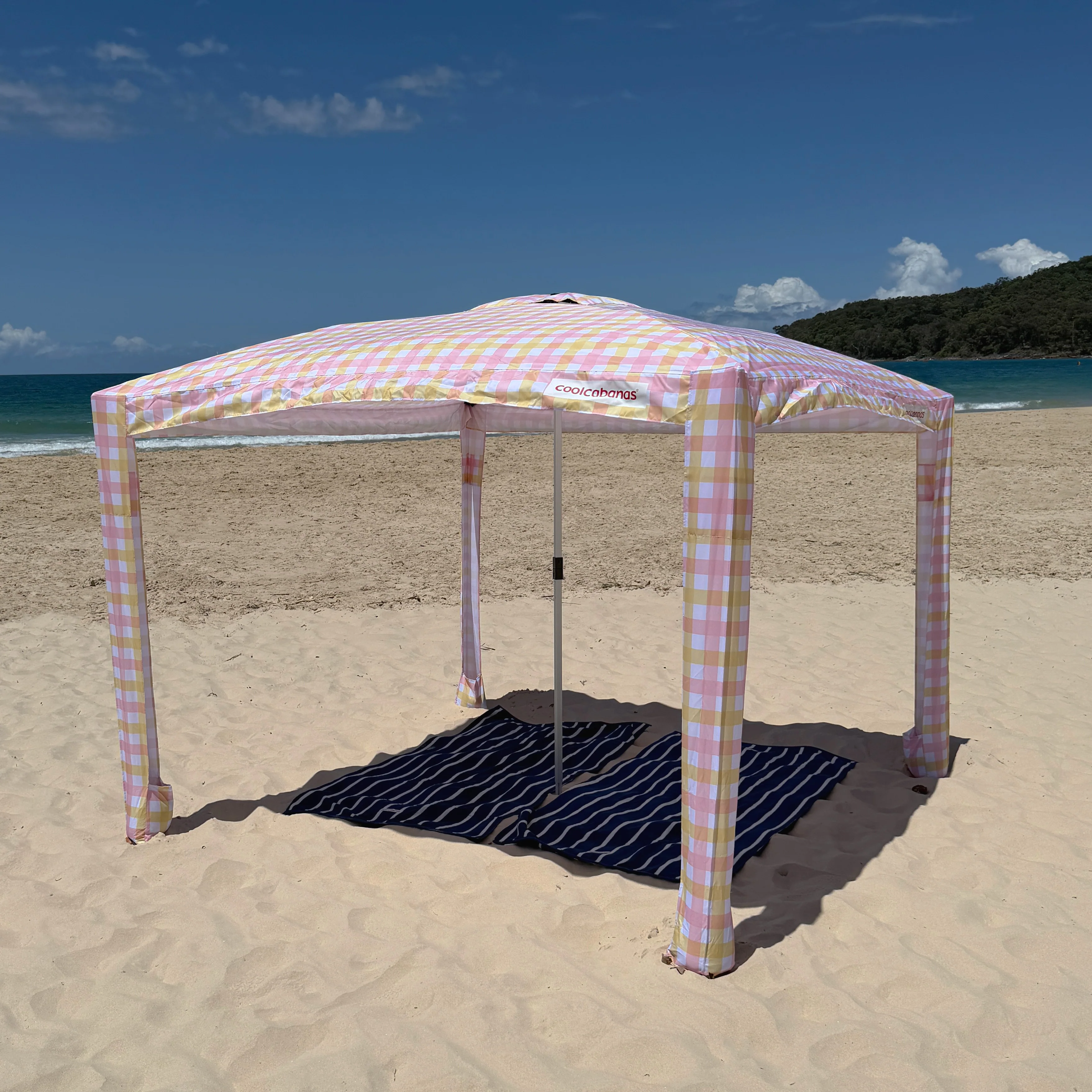 Product image 64