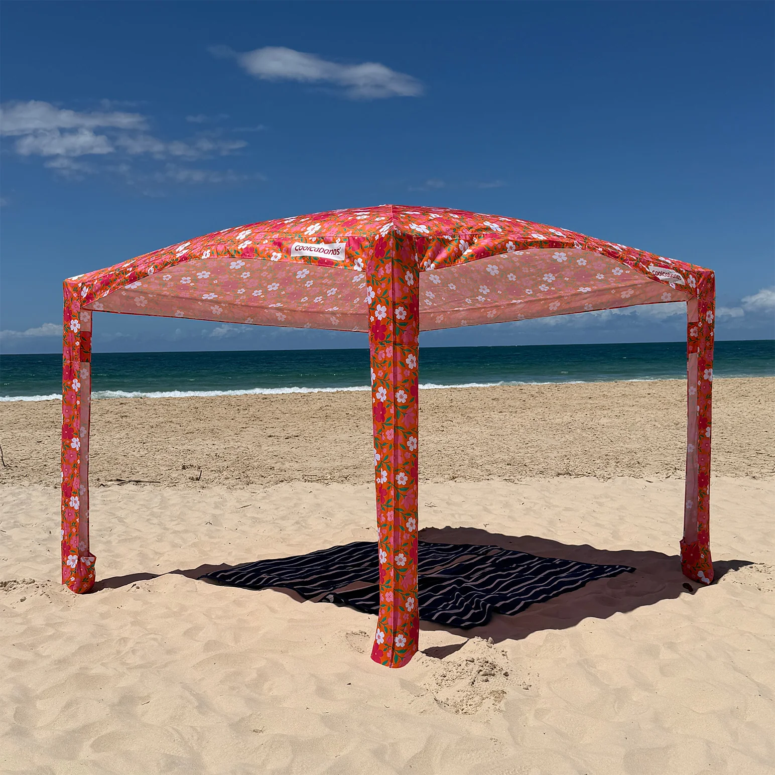Product image 68