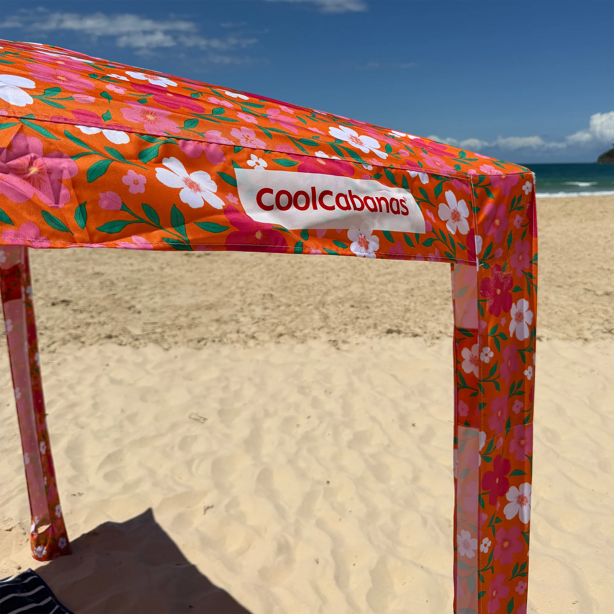 Product image 70