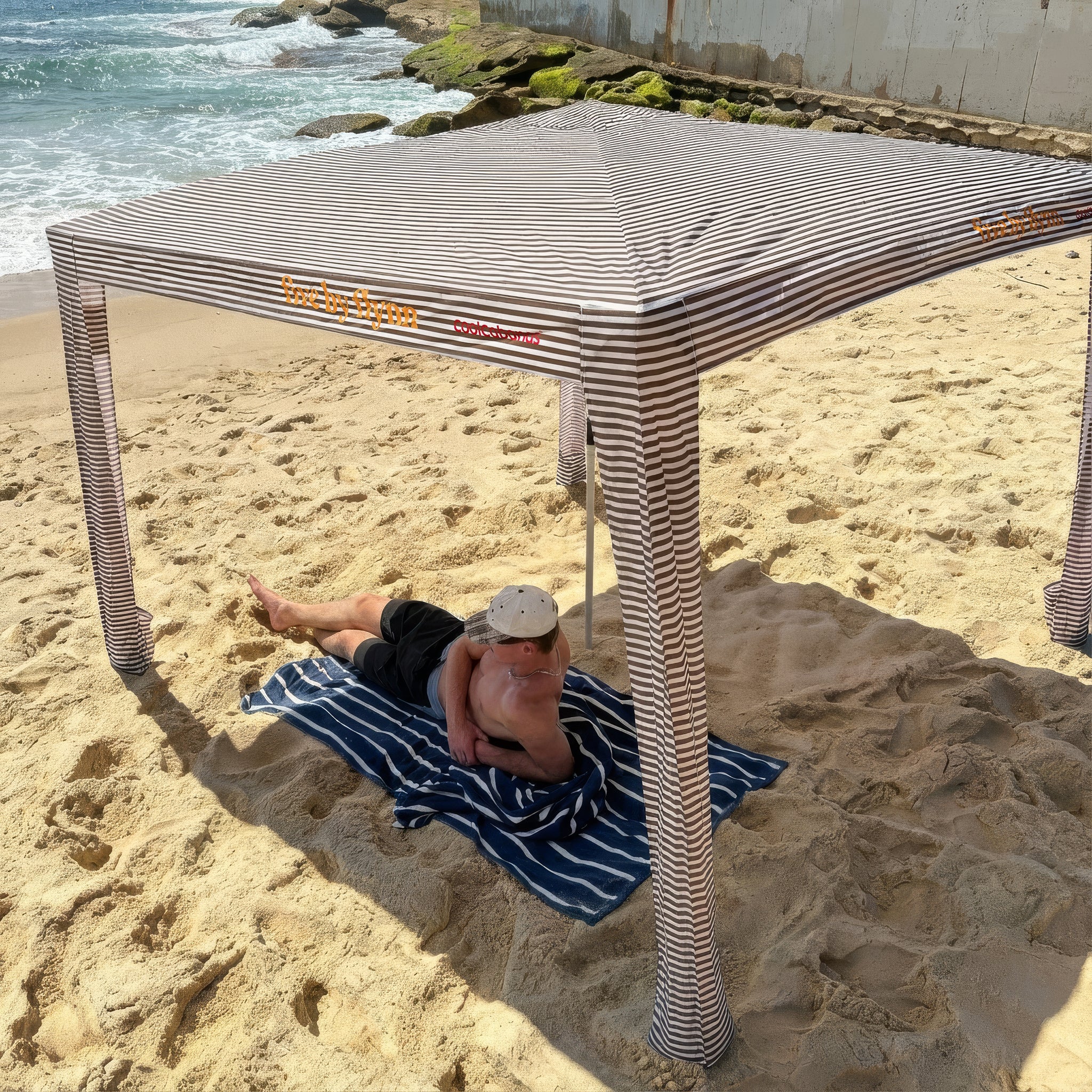 Product image 72